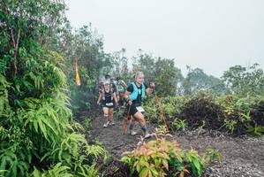 BIB: 
                            <button type="button" onclick="openModal(26272682)" class="btn btn-primary btn-sm float-right btn-popup" data-toggle="modal" data-target=".modal-high-quality">
                        <i class="fas fa-shopping-cart"></i> Add to Cart
                    </button>
                                            <button type="button" onclick="isThisMe(26272682, true)" class="btn btn-success btn-sm float-right btn-popup btn-isme hidden" data-toggle="tooltip" data-placement="bottom" title="นี่คือรูปของคุณใช่ไหม คลิกที่นี่เพื่อเอาเข้าอัลบั้ม">
                        <i class="fas fa-plus"></i> Add to album
                    </button>
                    <button type="button" onclick="isThisMe(26272682, false)" class="btn btn-warning btn-sm float-right btn-popup btn-isnotme hidden">
                        <i class="fas fa-ban"></i> Remove from album
                    </button>